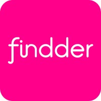 Logo de Findder