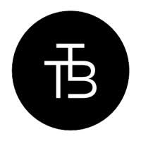 Logo de The Trip Boutique AI