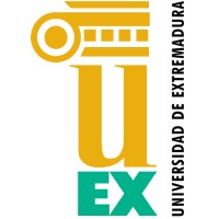 Logo de Universidad de Extremadura